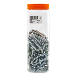 PC040 - Chain -PC040_IP_F_T